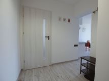 Mieszkanie 2-pokojowe Kraków Podgórze, ul. ks. Wincentego Turka. Zdjęcie 1