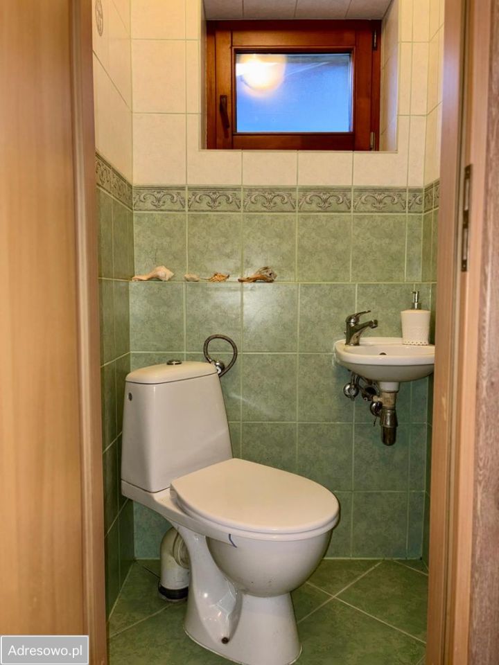 dom wolnostojący, 5 pokoi Kietrz. Zdjęcie 15