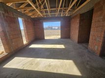 dom wolnostojący Nowy Ochędzyn. Zdjęcie 3