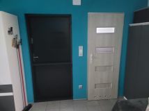 Działka rod Będzin, ul. Grabowa. Zdjęcie 4