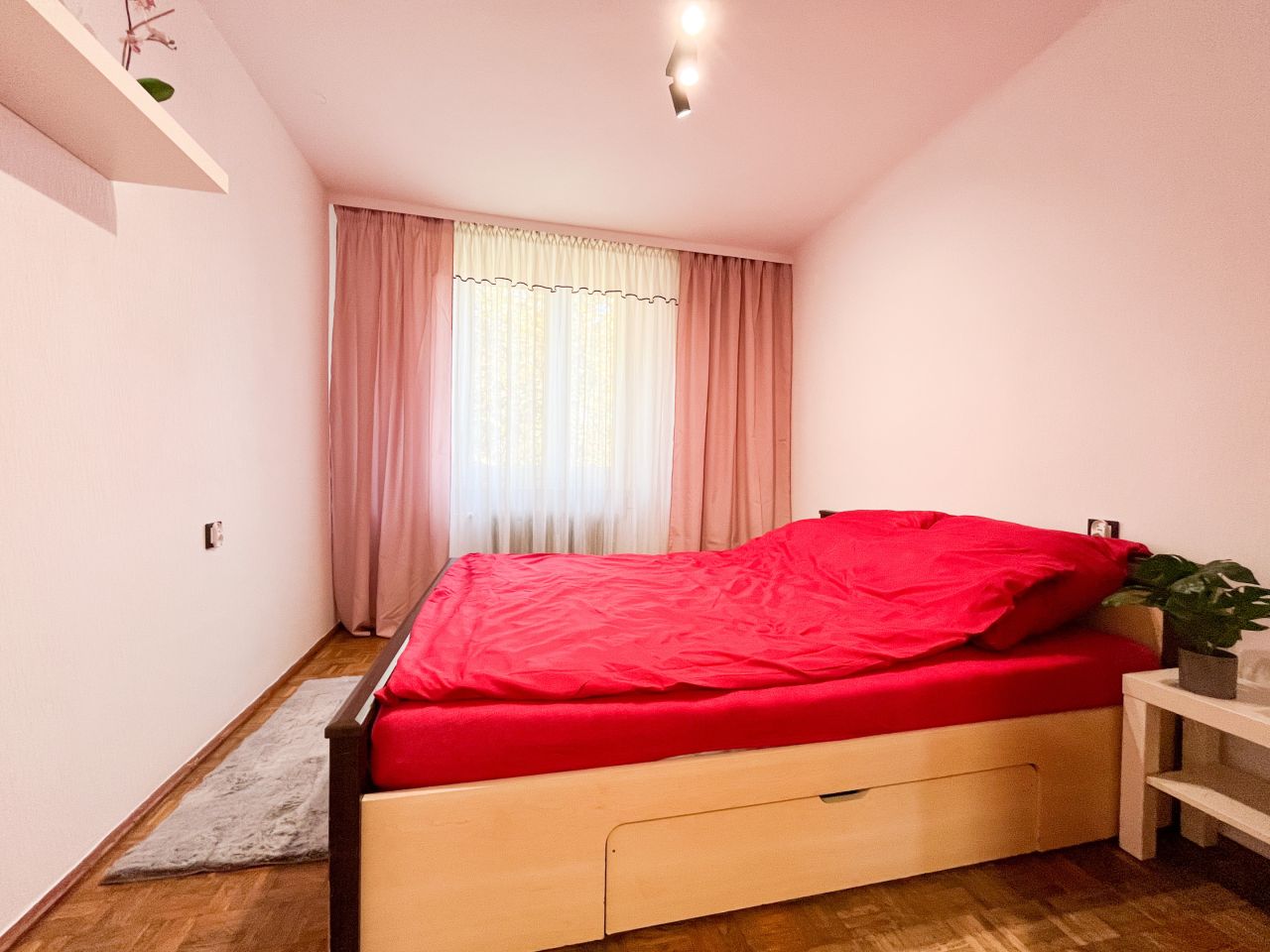 Mieszkanie 2-pokojowe Jaworzno Podwale, ul. 3 Maja. Zdjęcie 2