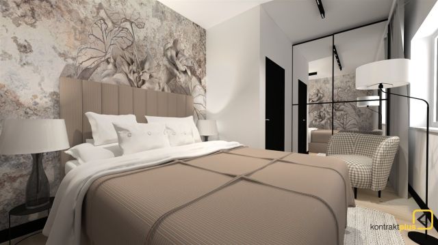 Mieszkanie 7-pokojowe Ruda Śląska Kochłowice, ul. Mikołaja Reja. Zdjęcie 16