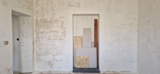 Mieszkanie 2-pokojowe Dziekanów Leśny, ul. Marii Konopnickiej. Zdjęcie 7