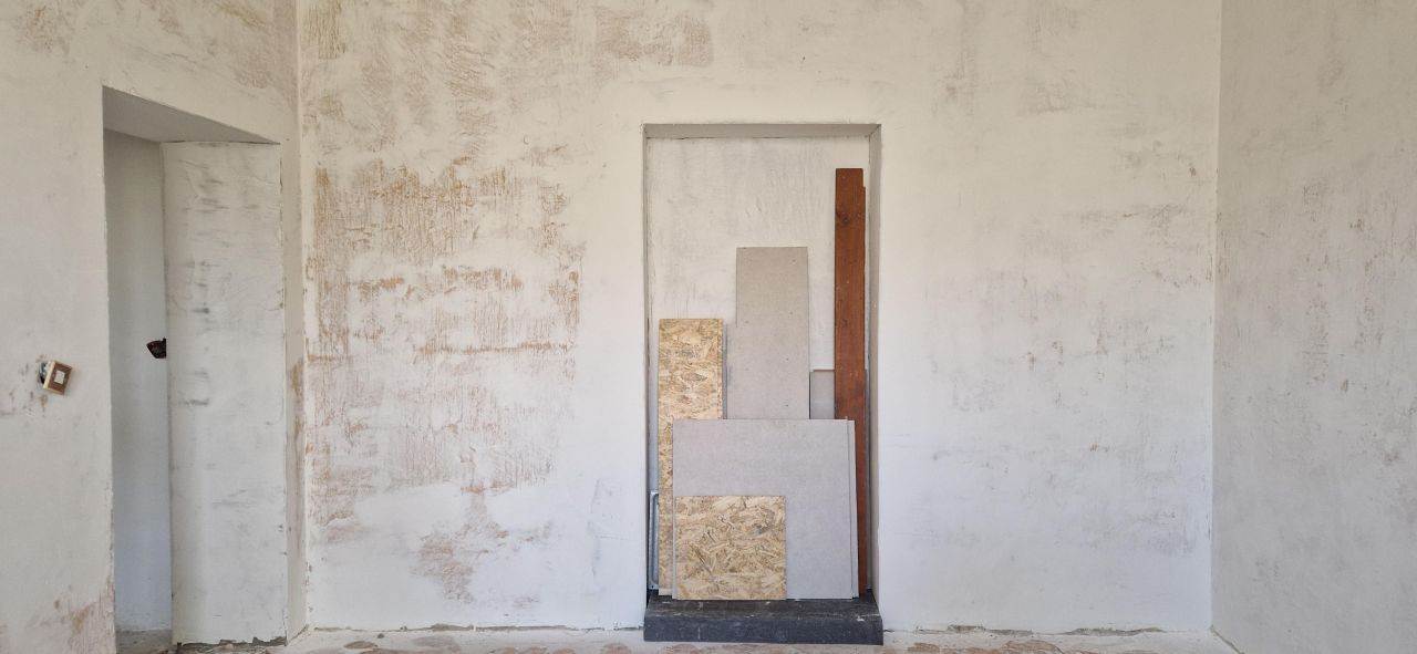 Mieszkanie 2-pokojowe Dziekanów Leśny, M. Konopnickiej. Zdjęcie 7