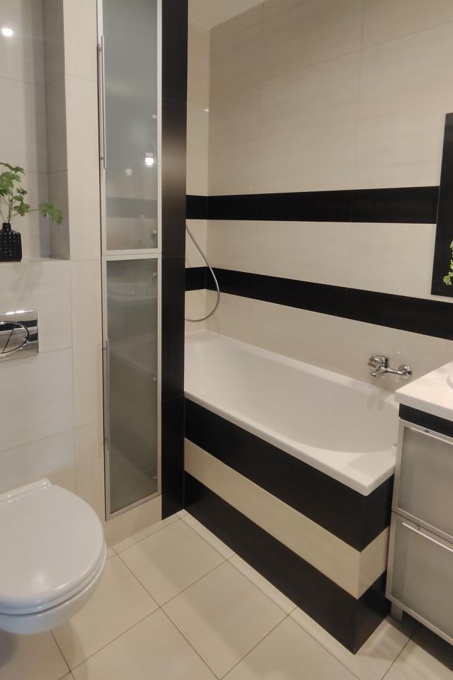 Mieszkanie 2-pokojowe Jasło, ul. Lwowska. Zdjęcie 18