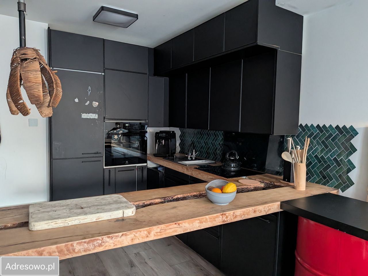 Mieszkanie 2-pokojowe Lublin Węglinek. Zdjęcie 7