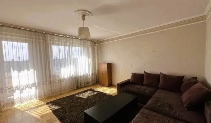 Mieszkanie 3-pokojowe Rzeszów Baranówka, ul. Stefana Starzyńskiego