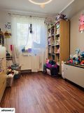 Mieszkanie 3-pokojowe Poznań Dębiec, ul. Czeremchowa. Zdjęcie 3