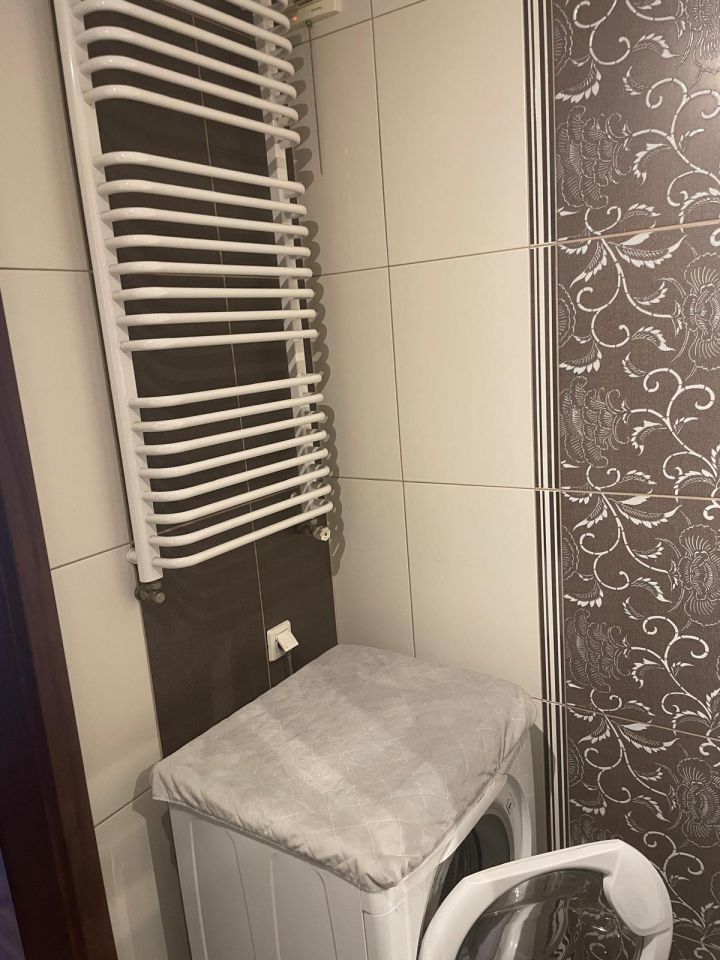 Mieszkanie 2-pokojowe Oława Centrum, ul. 11 Listopada. Zdjęcie 13