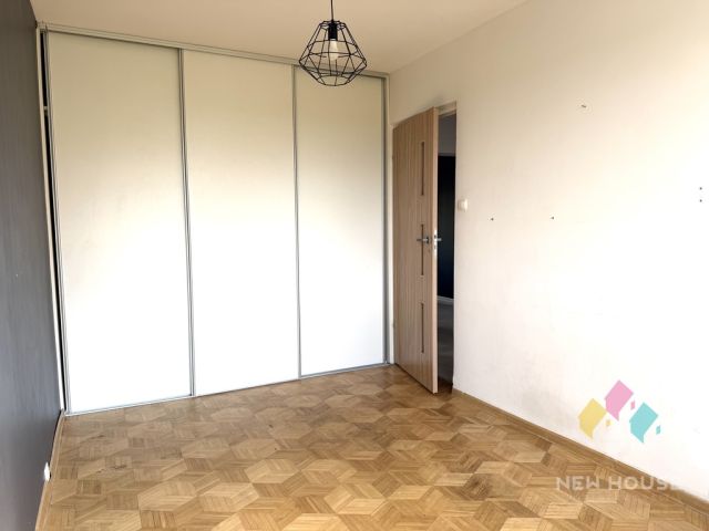 Mieszkanie 3-pokojowe Olsztyn Nagórki, ul. Mieczysława Orłowicza. Zdjęcie 14