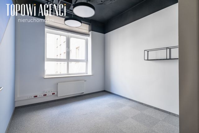 Lokal Warszawa Śródmieście, ul. Warecka. Zdjęcie 11