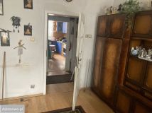 Mieszkanie 2-pokojowe Szczecin Centrum, ul. Radogoska. Zdjęcie 1