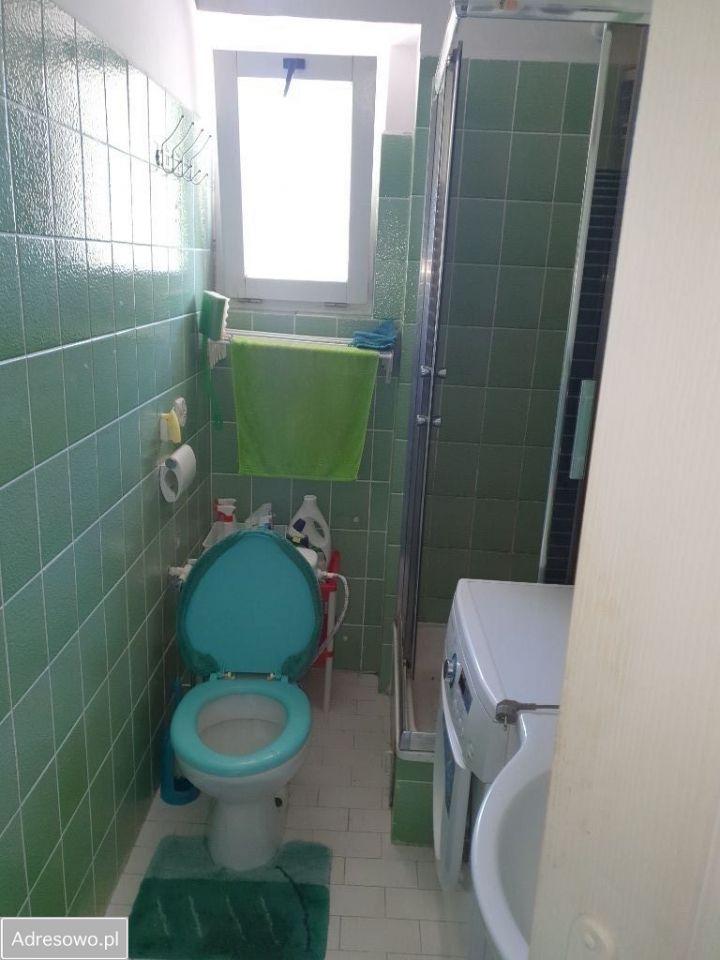 dom wolnostojący, 9 pokoi Radziłów. Zdjęcie 14