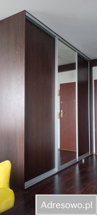 Mieszkanie 4-pokojowe Kołobrzeg, ul. Helsińska. Zdjęcie 8