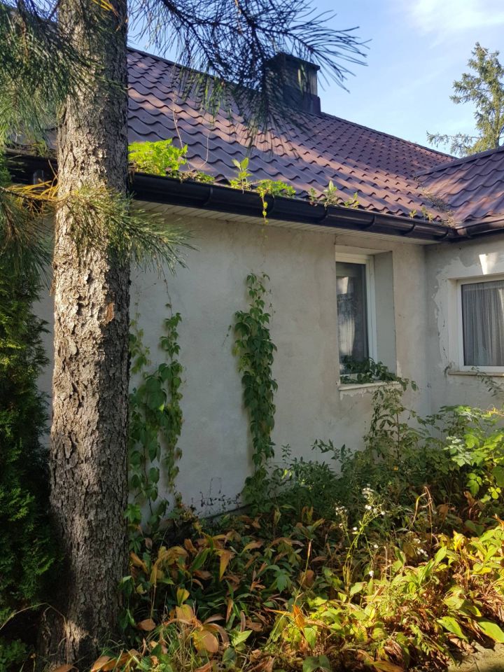 dom wolnostojący, 4 pokoje Stanisławowo. Zdjęcie 8