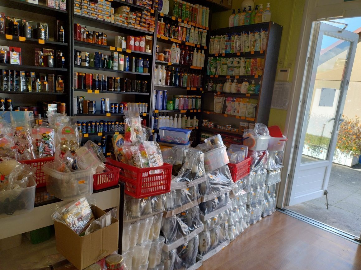 Lokal Bydgoszcz, ul. Józefa Twardzickiego. Zdjęcie 8