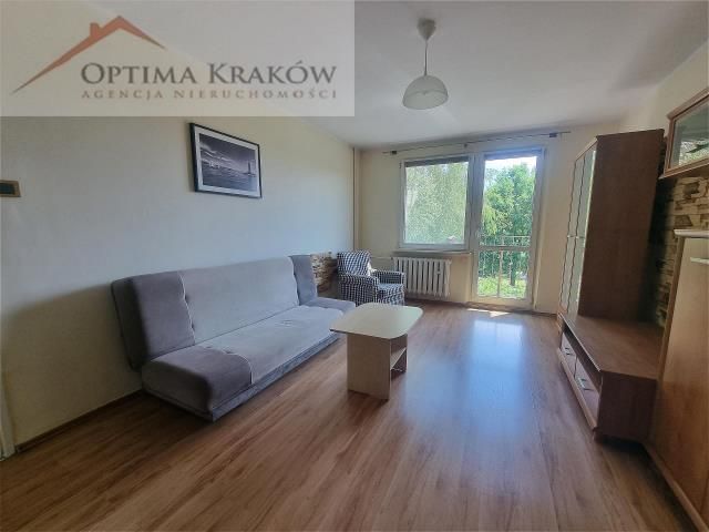 Mieszkanie 3-pokojowe Kraków Podgórze Duchackie, ul. Marii i Bolesława Wysłouchów. Zdjęcie 5