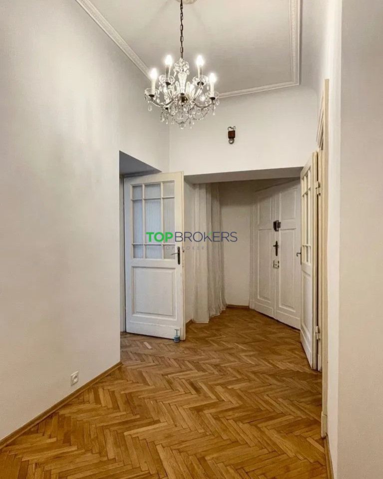 Lokal Warszawa Śródmieście, ul. Dobra. Zdjęcie 11