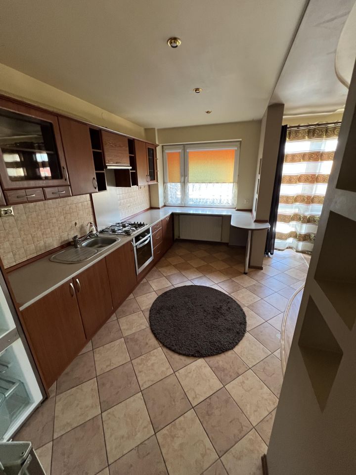 bliźniak, 5 pokoi Wołomin, ul. Sosnowa. Zdjęcie 32