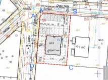 Działka inwestycyjna Brwinów, ul. Leśna. Zdjęcie 2