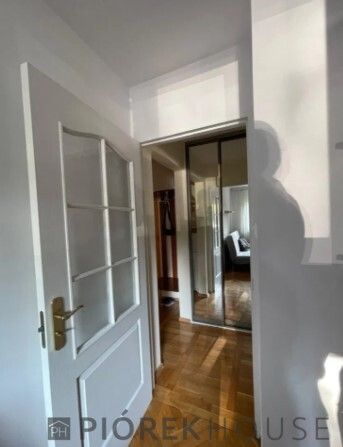 Mieszkanie 2-pokojowe Warszawa Ochota, ul. Gorlicka. Zdjęcie 8