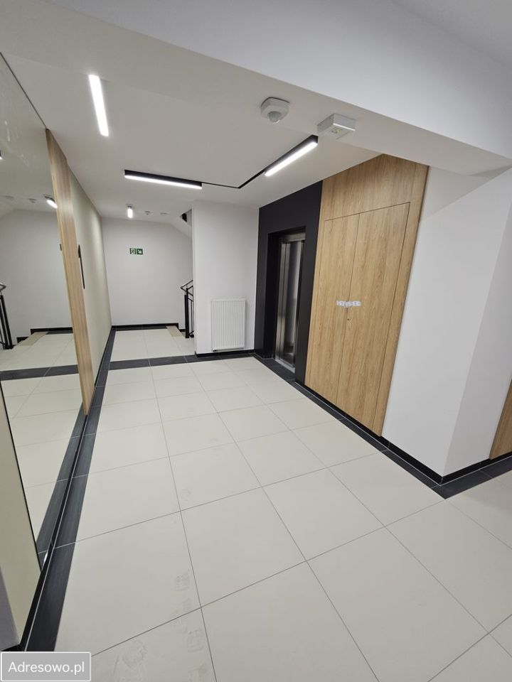 Mieszkanie 2-pokojowe Warszawa Białołęka, ul. Ostródzka. Zdjęcie 6