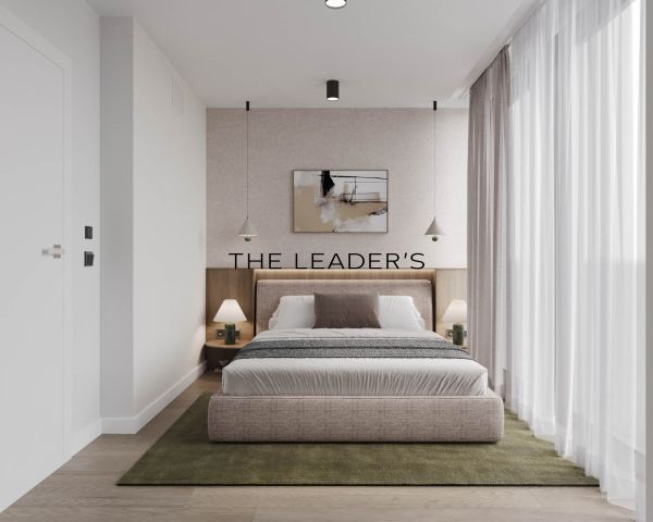 Mieszkanie 2-pokojowe Warszawa Wola, ul. Prosta. Zdjęcie 5