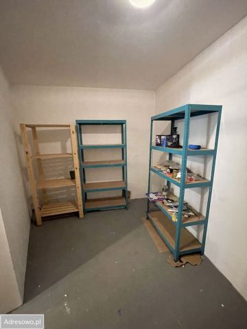 Nieruchomość komercyjna Kraków Bronowice, ul. Kazimierza Wierzyńskiego. Zdjęcie 1