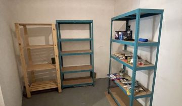 Nieruchomość komercyjna Kraków Bronowice, ul. Kazimierza Wierzyńskiego