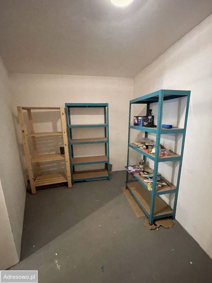 Nieruchomość komercyjna Kraków Bronowice, ul. Kazimierza Wierzyńskiego