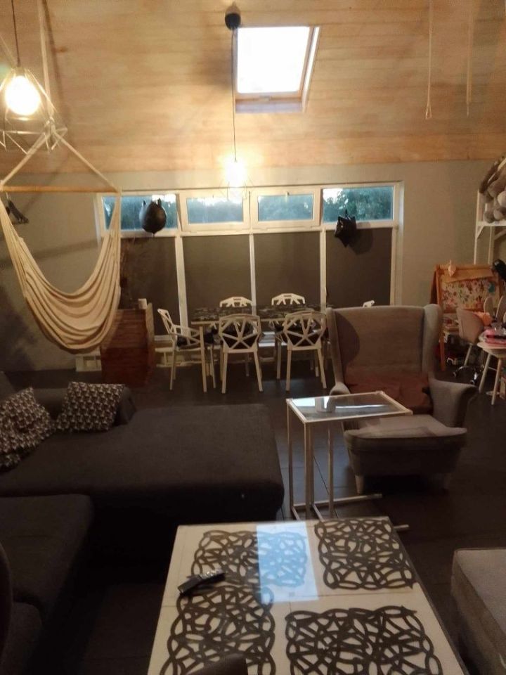 dom wolnostojący Borowa. Zdjęcie 5