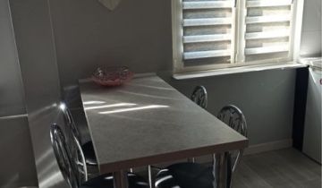 Mieszkanie 1-pokojowe Rzeszów, ul. Ignacego Paderewskiego