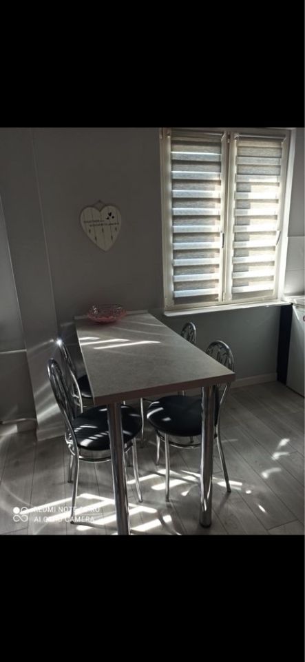 Mieszkanie 1-pokojowe Rzeszów, ul. Ignacego Paderewskiego. Zdjęcie 2