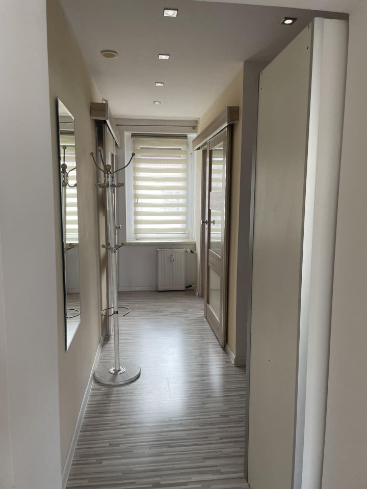 Mieszkanie 1-pokojowe Racibórz Centrum, ul. Słoneczna. Zdjęcie 4