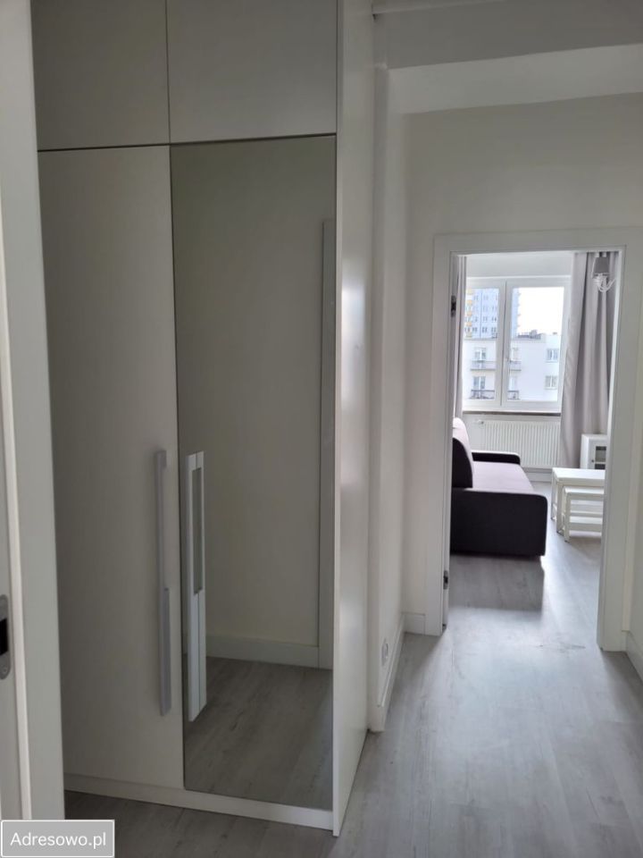 Mieszkanie 2-pokojowe Gdynia Śródmieście, ul. Świętojańska. Zdjęcie 14