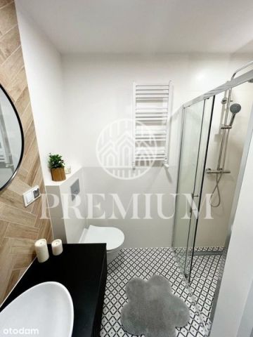 Mieszkanie 3-pokojowe Bydgoszcz Błonie. Zdjęcie 4