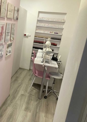 Lokal Jarosław, ul. Franciszkańska. Zdjęcie 1