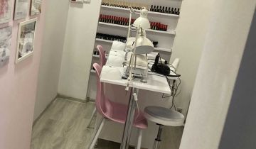 Lokal Jarosław, ul. Franciszkańska