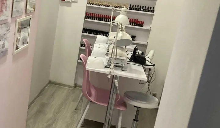 Lokal Jarosław, ul. Franciszkańska