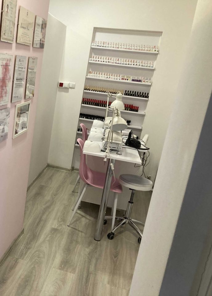 Lokal Jarosław, ul. Franciszkańska