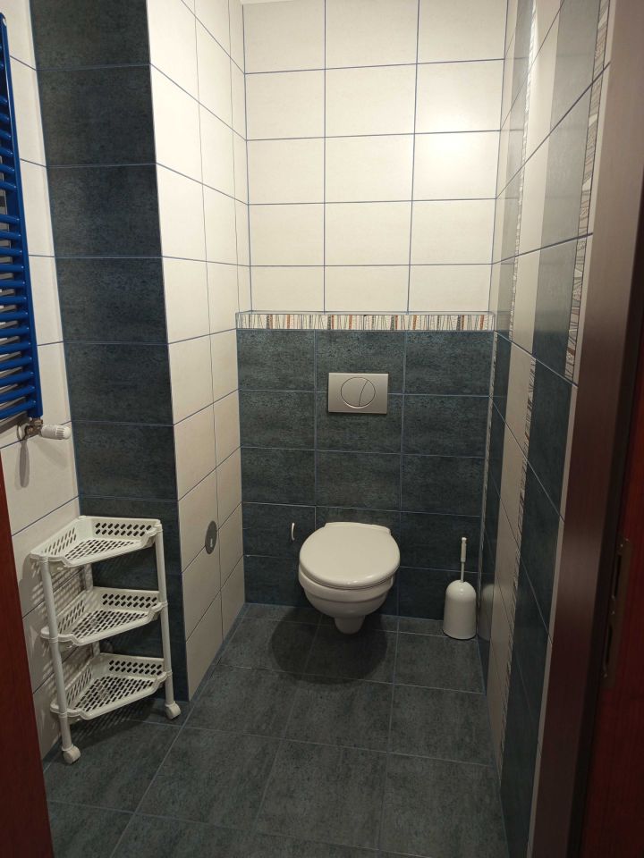 Lokal Głogów Stare Miasto. Zdjęcie 6