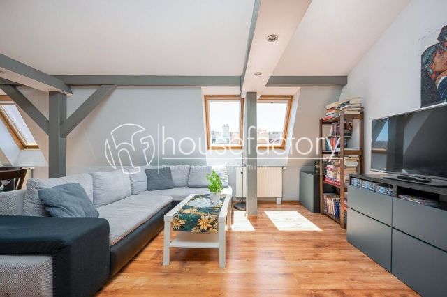 Mieszkanie 3-pokojowe Łódź Bałuty, ul. Romanowska. Zdjęcie 2