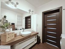 Mieszkanie 3-pokojowe Kiełczów. Zdjęcie 1