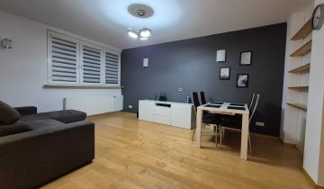 Mieszkanie 2-pokojowe Łódź Górna, ul. Konstantego Ciołkowskiego