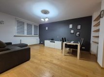 Mieszkanie 2-pokojowe Łódź Górna, ul. Konstantego Ciołkowskiego