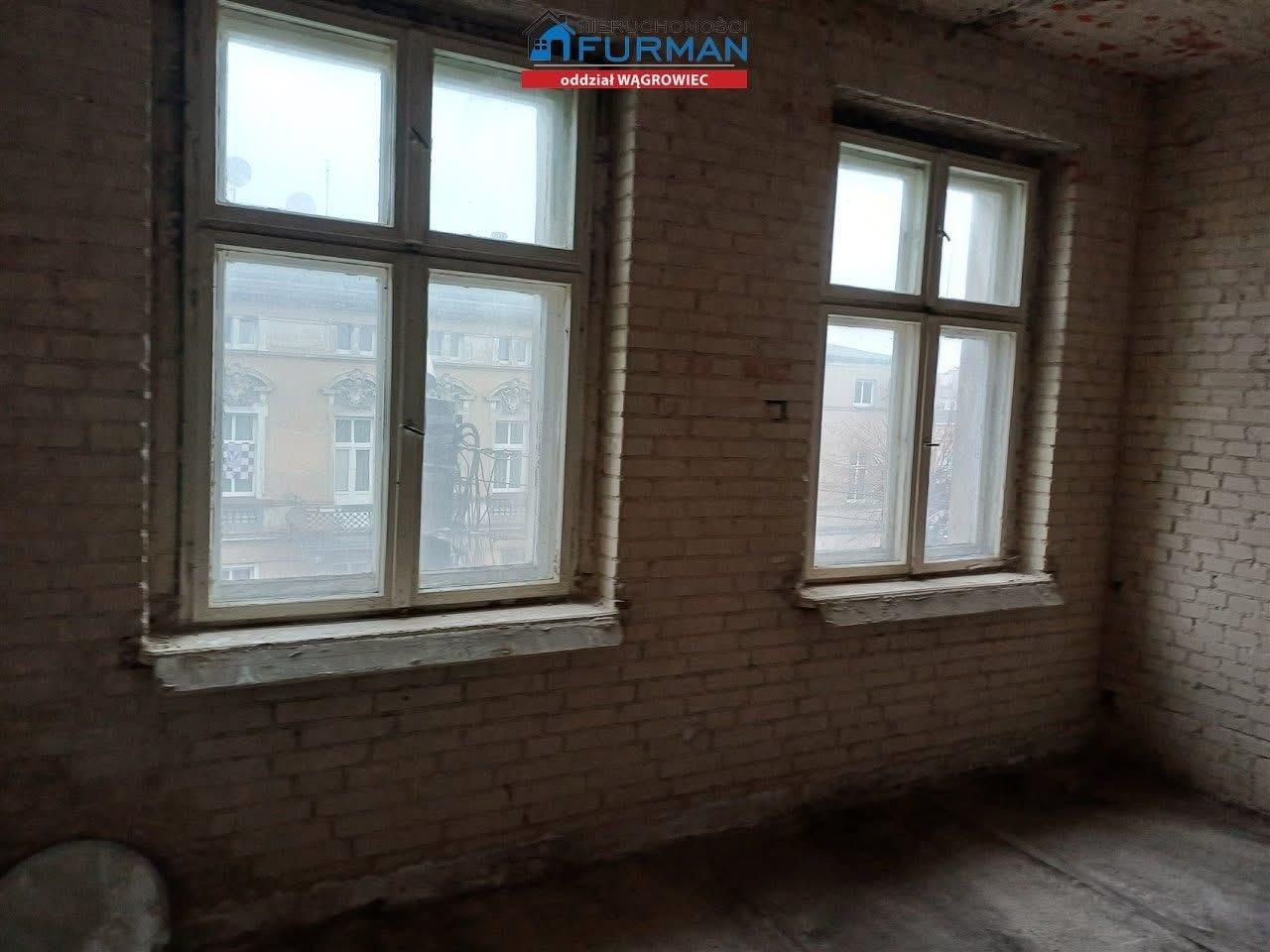 Nieruchomość komercyjna Wągrowiec, ul. Gnieźnieńska. Zdjęcie 12
