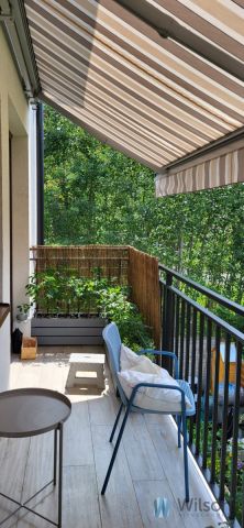 Mieszkanie 6-pokojowe Marki, ul. Ceglana. Zdjęcie 5