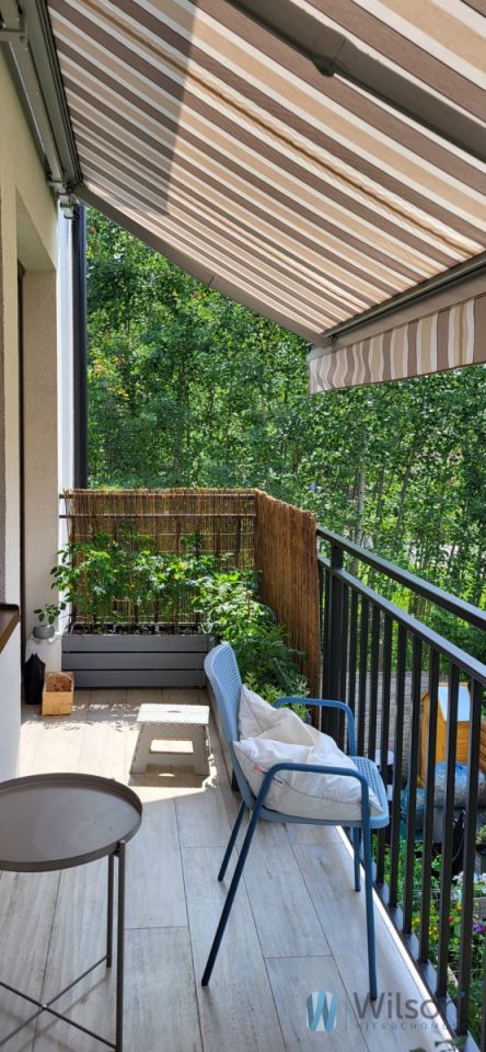 Mieszkanie 6-pokojowe Marki, ul. Ceglana. Zdjęcie 5