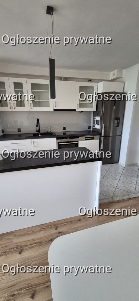 Mieszkanie 3-pokojowe Sosnowiec Zagórze, ul. Białostocka. Zdjęcie 5