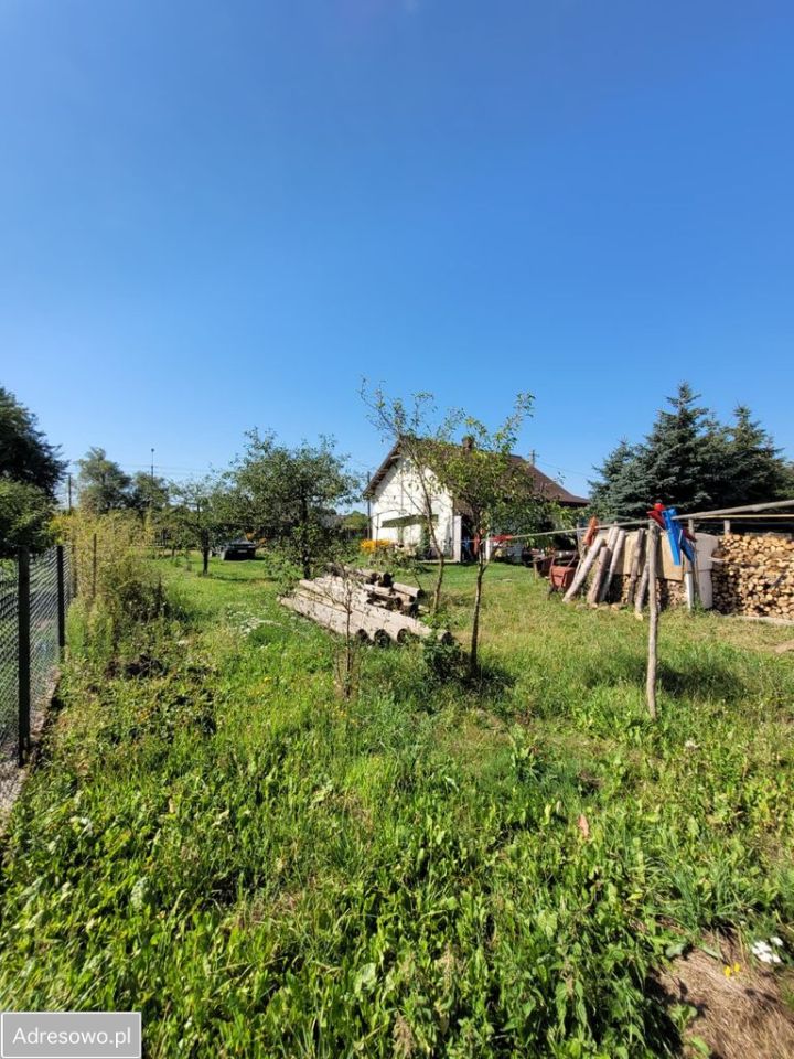 dom wolnostojący, 4 pokoje Widźgowo. Zdjęcie 9